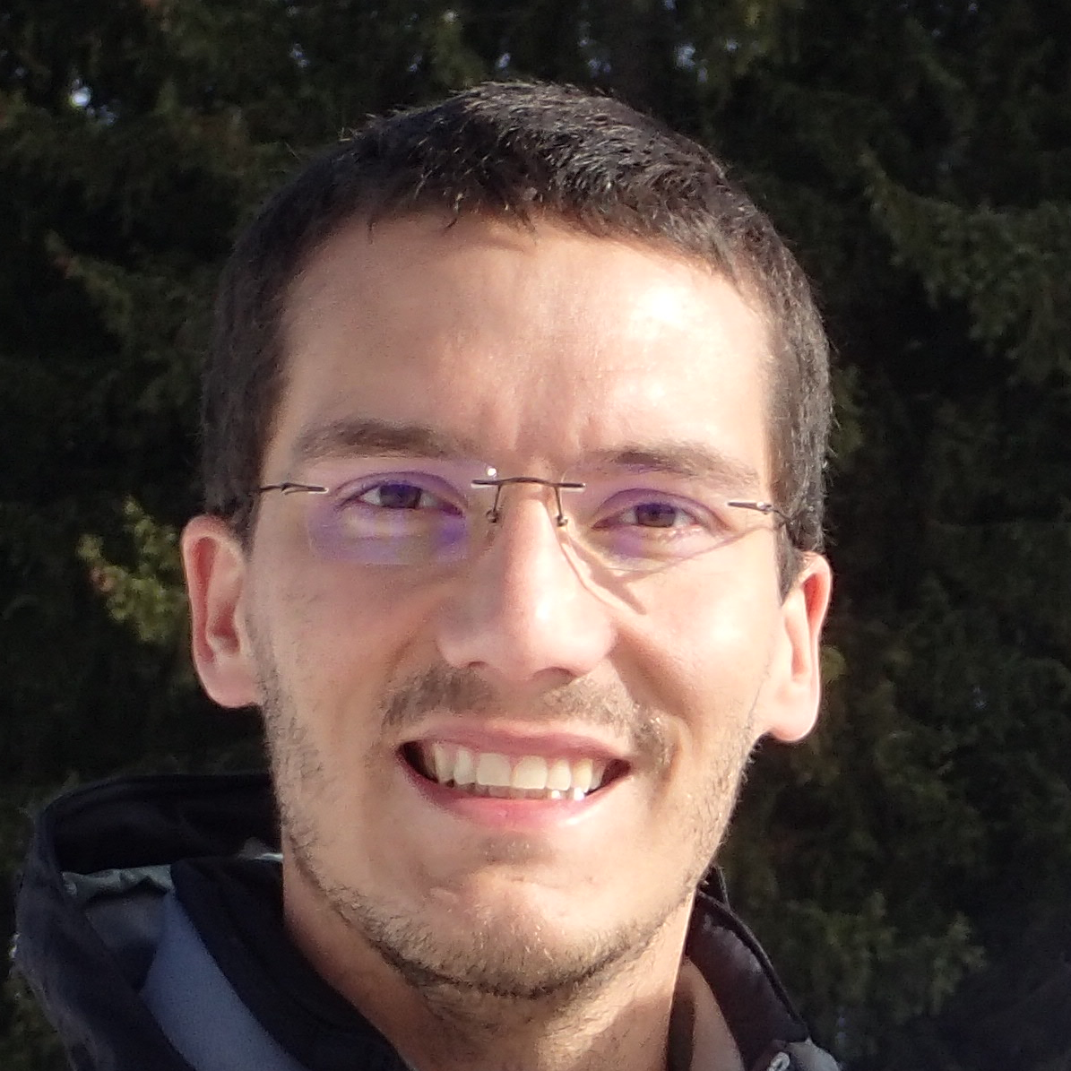 Emilien B.