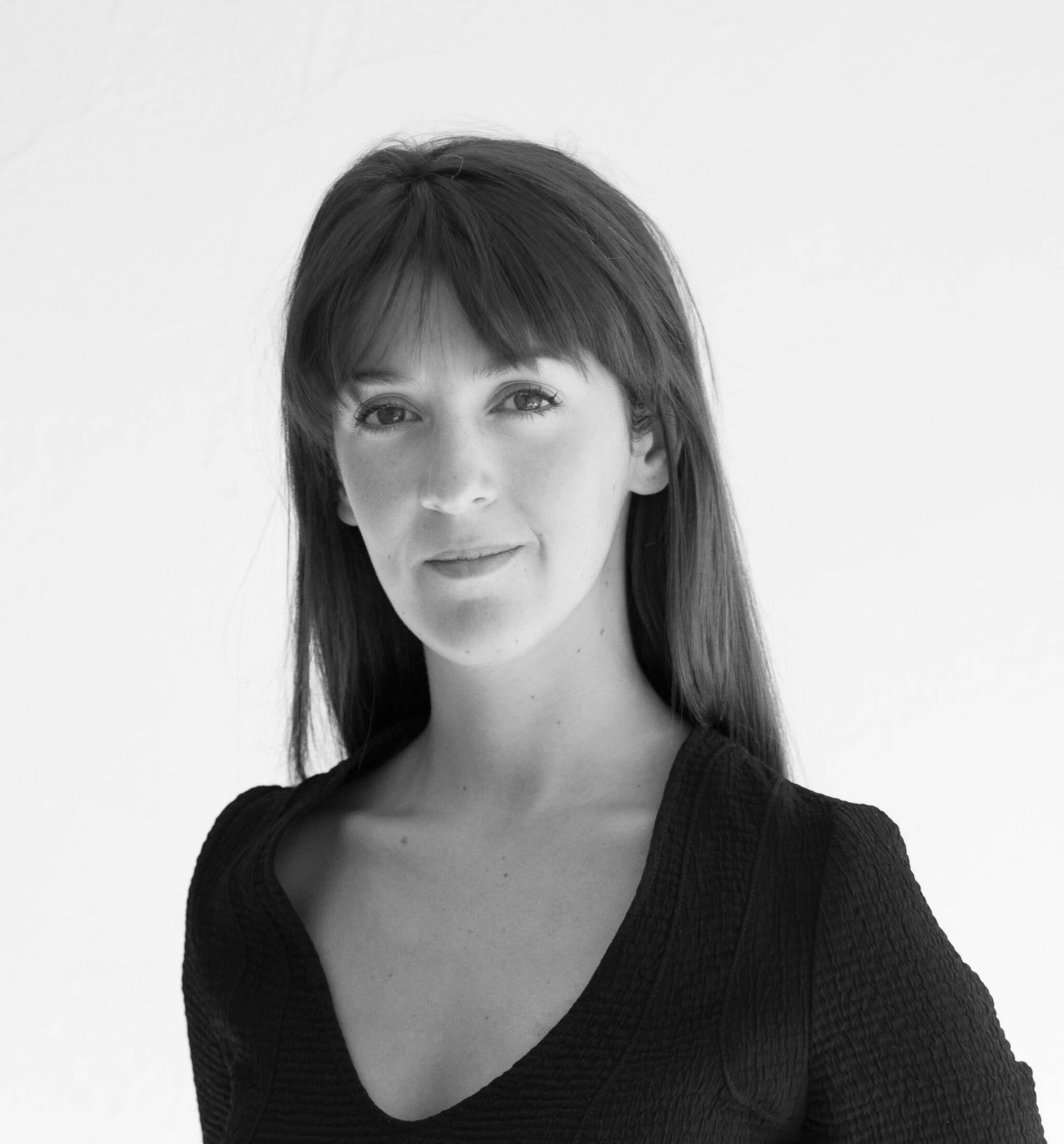 Clémentine Laurent