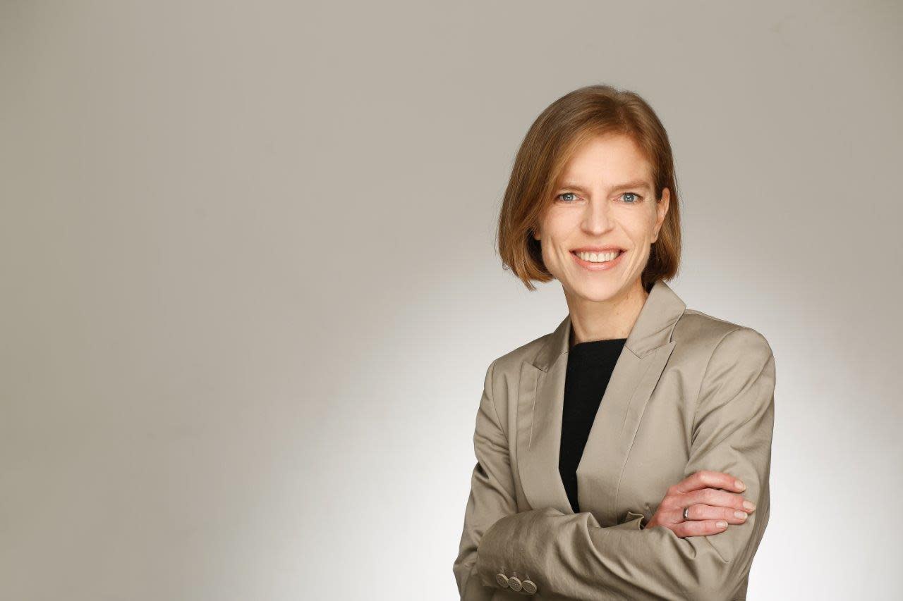 Rosanna Dethlefsen