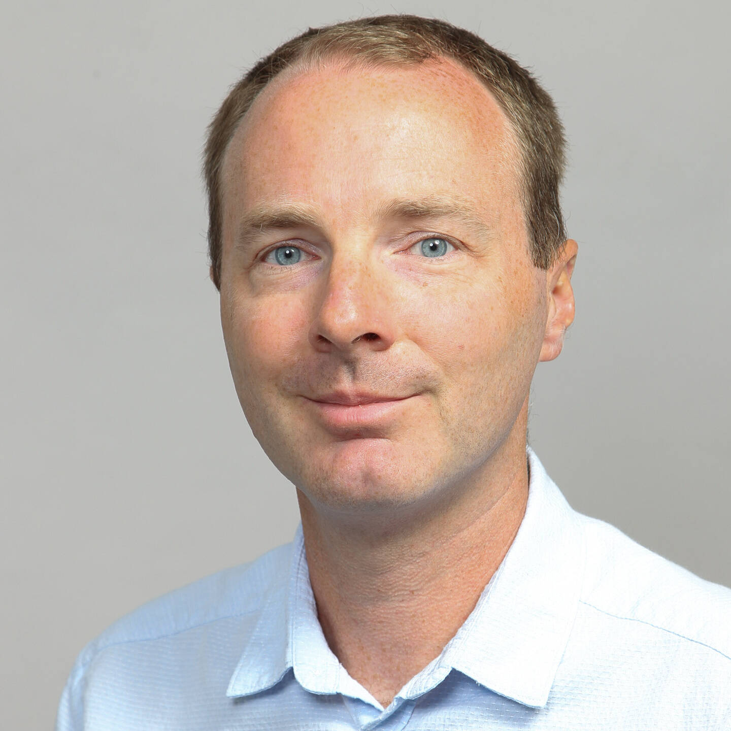 Sébastien Tisserant