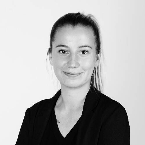 Pauline Hullaert