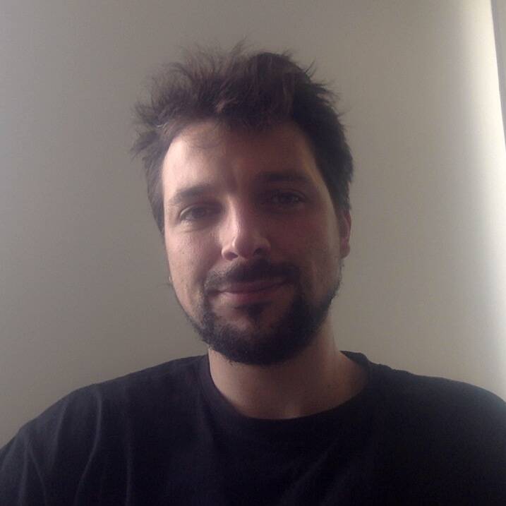 Julien D.