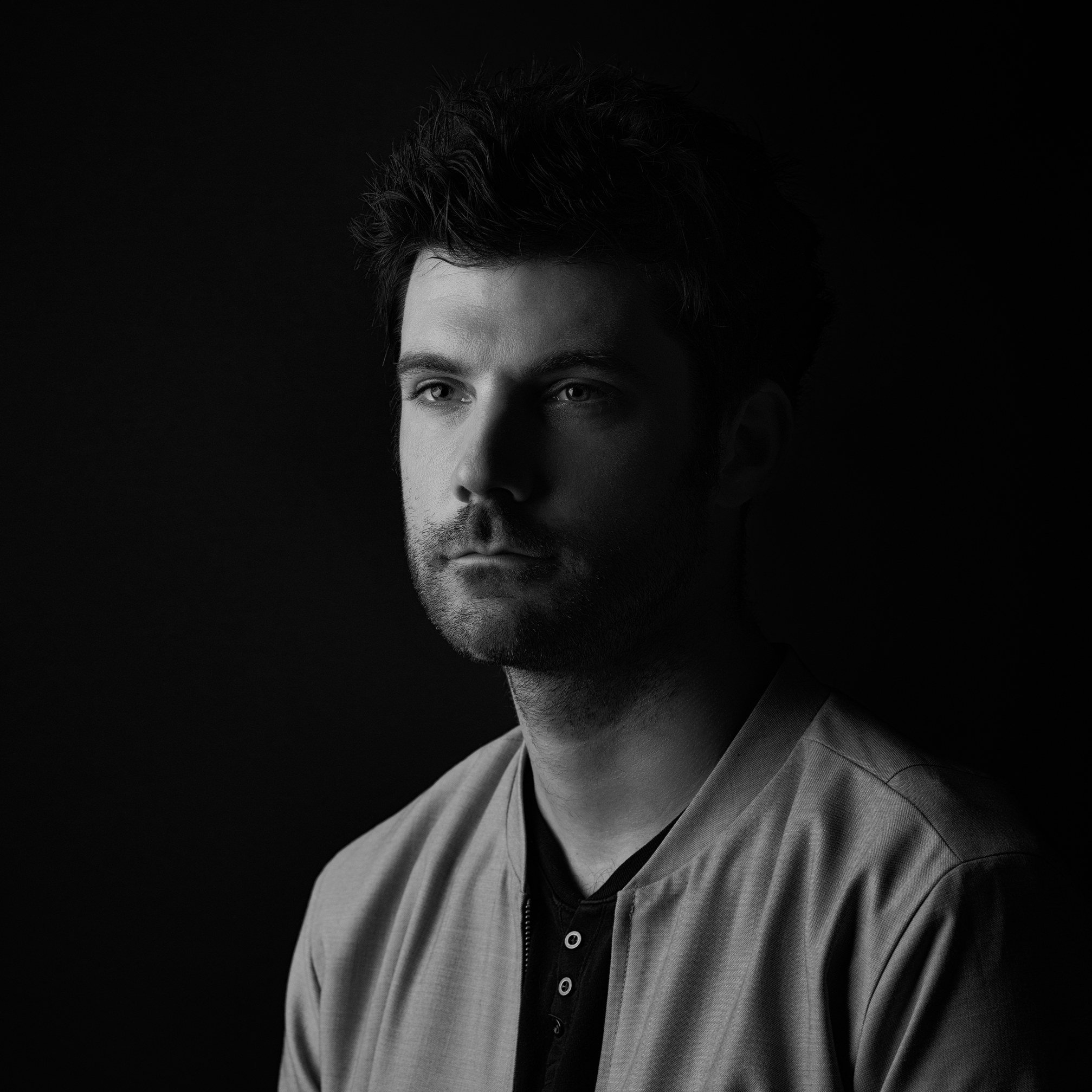 Renaud Konopnicki