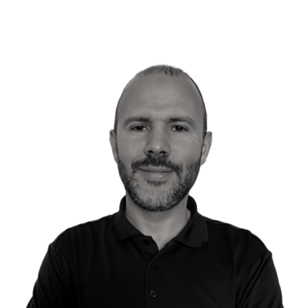 Mohammed Chenouna