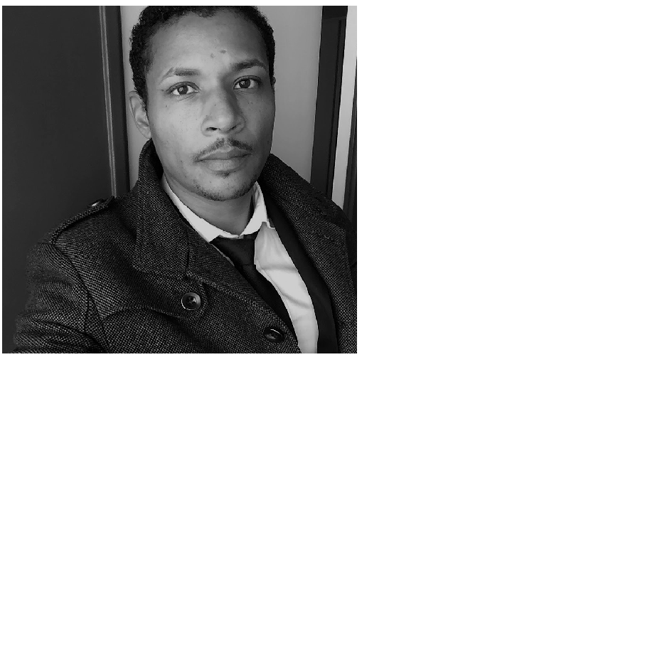 Christophe V.