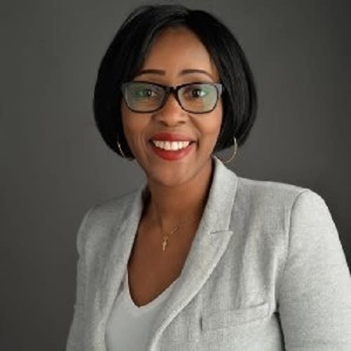 Aminatou A.