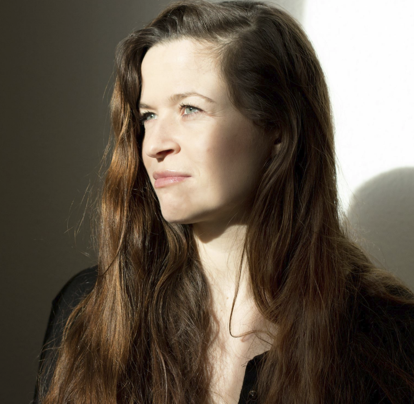 Katrin Horstkemper - Lead UX/UI Designer | Product Designer