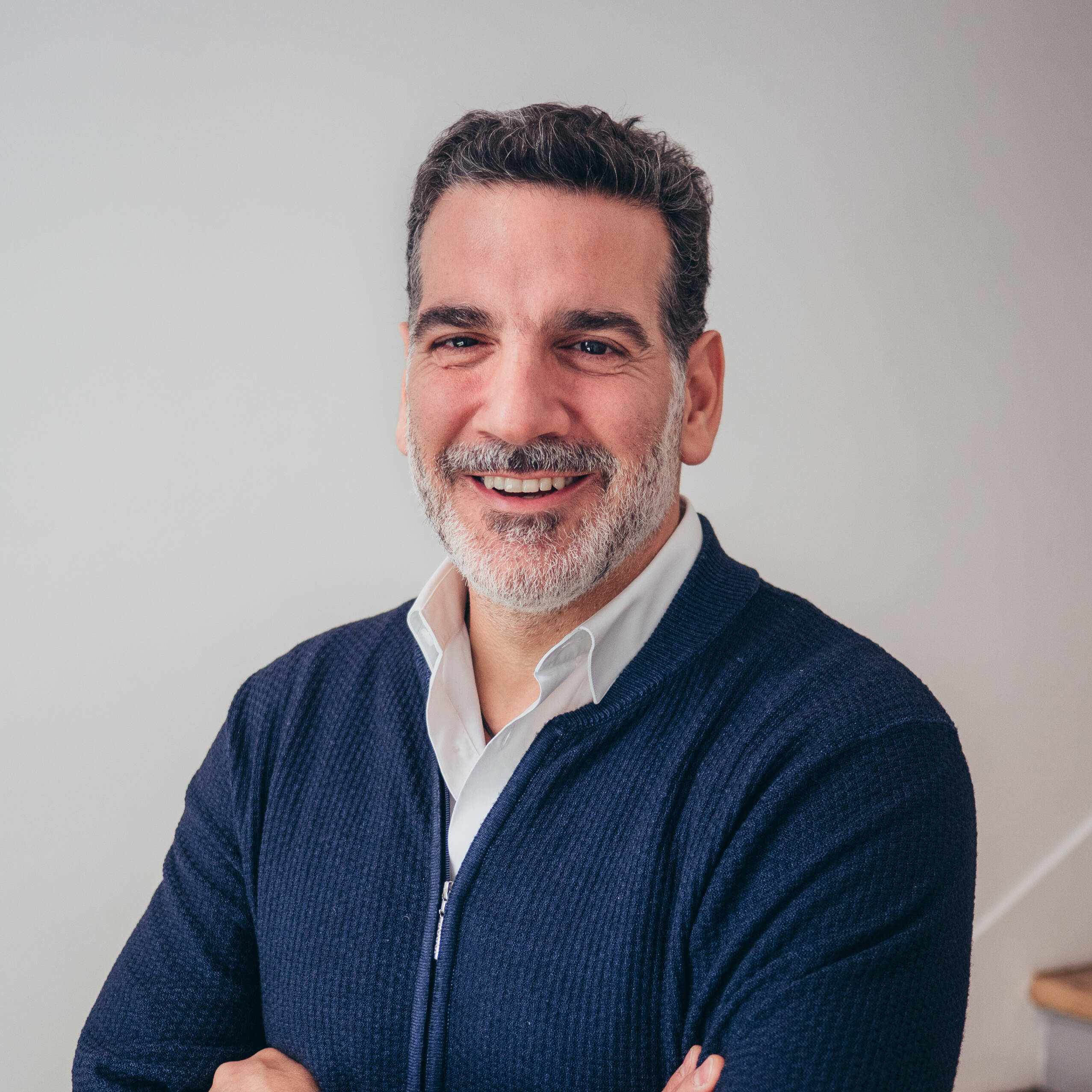 Albert Khayat