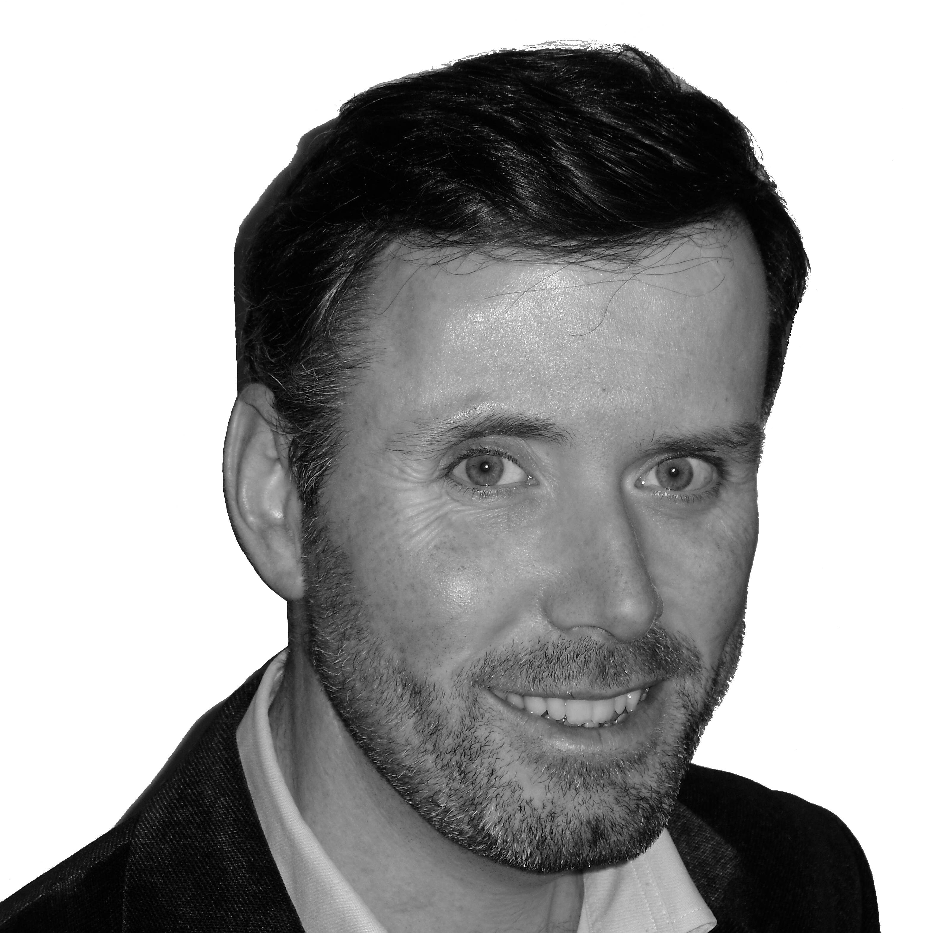 François-Xavier Sambron