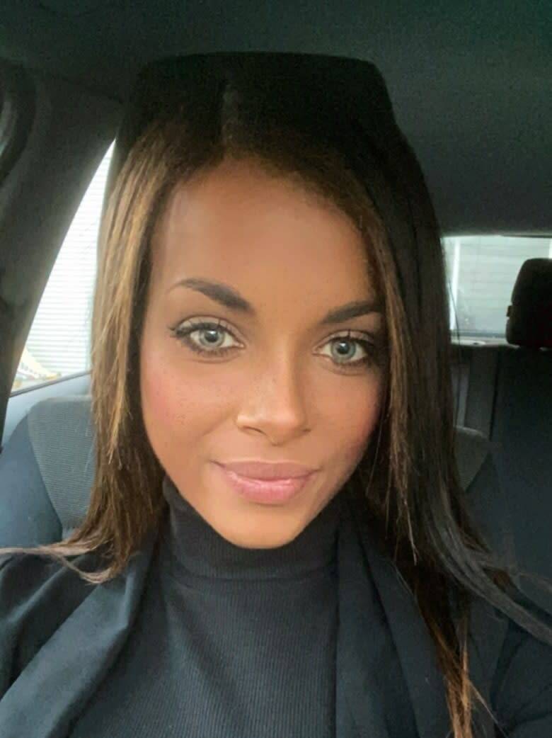 Mélanie Noé