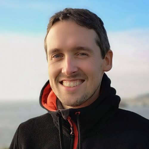 Yoann CHOCTEAU