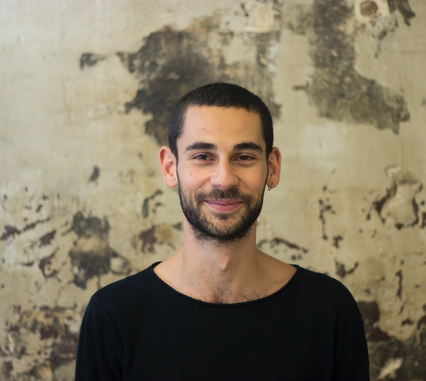Sami Bekas