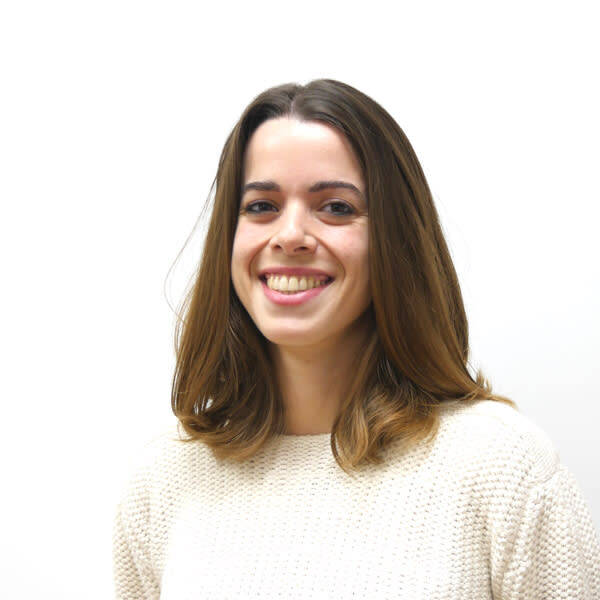 Marta Verano