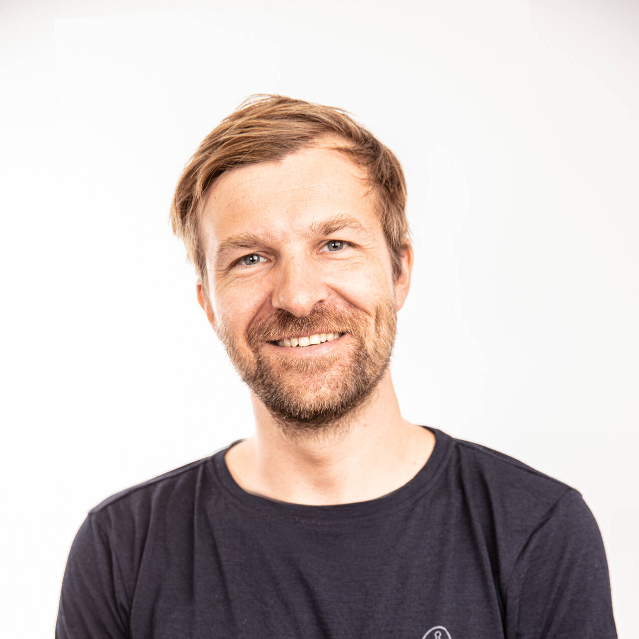 Michael Hanauer
