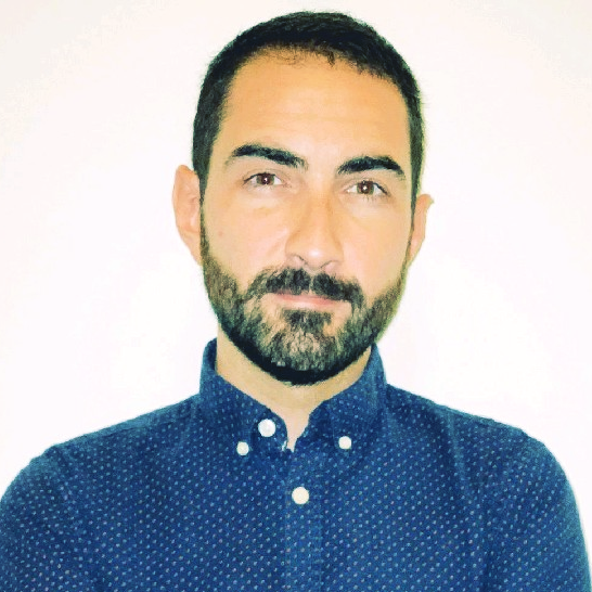 Fernando G. - Lead Data Engineer - Cloud Architect 