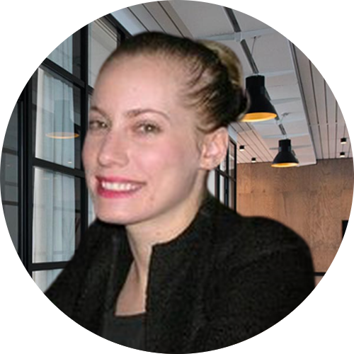 Inbar Greenberg