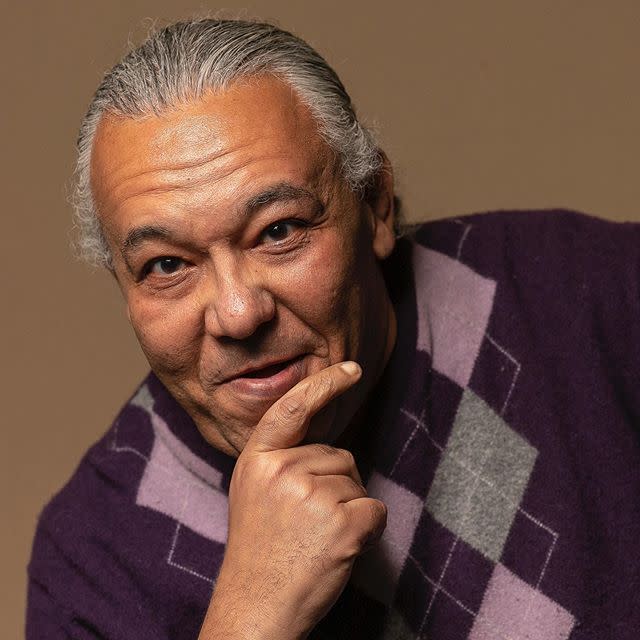 Tarek Osman Ayoub