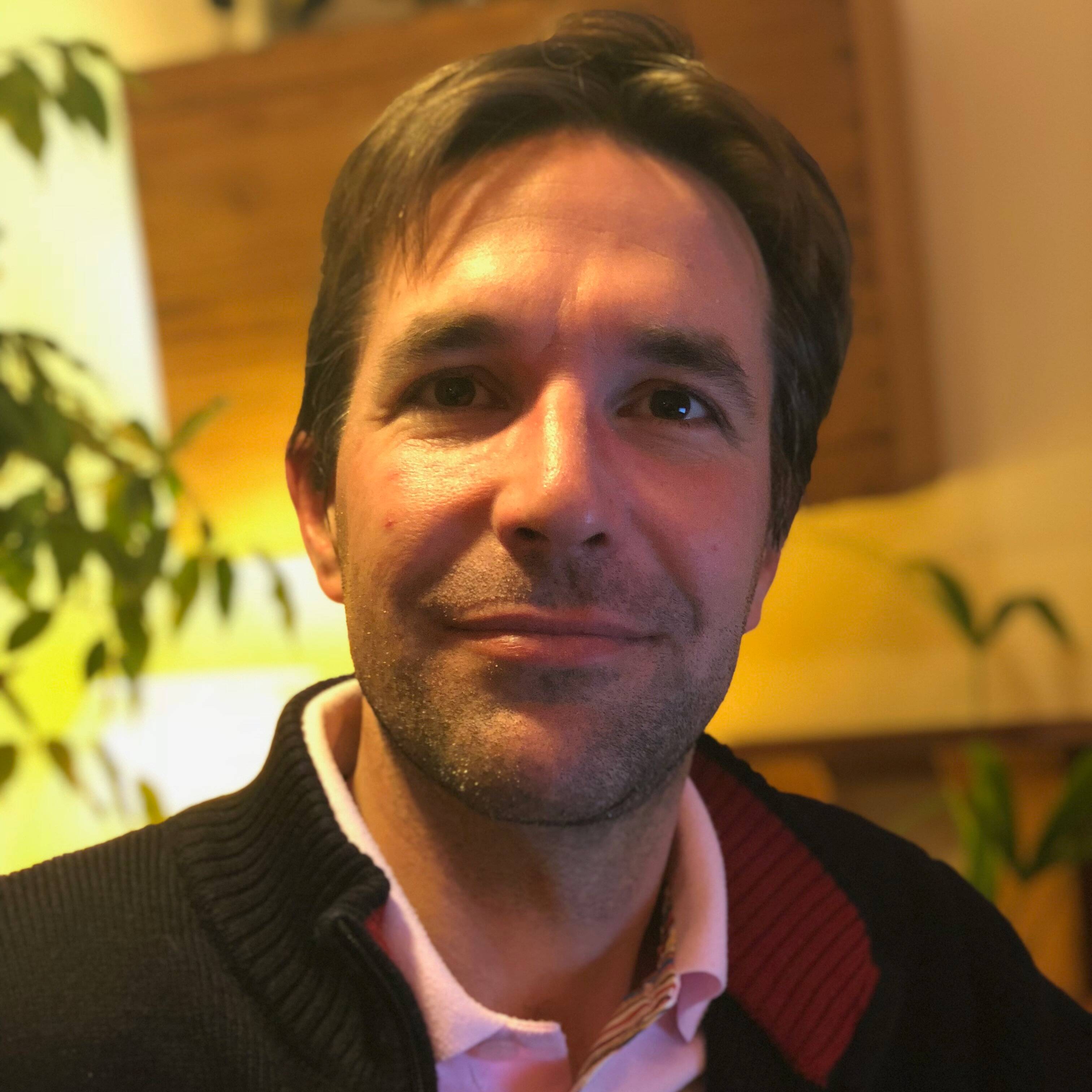 Emmanuel A.