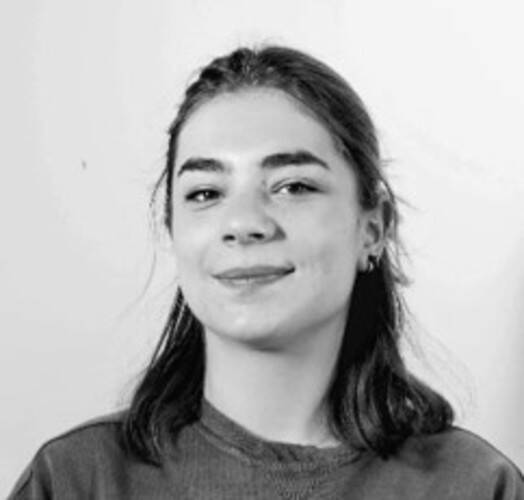 Léna Tanguy