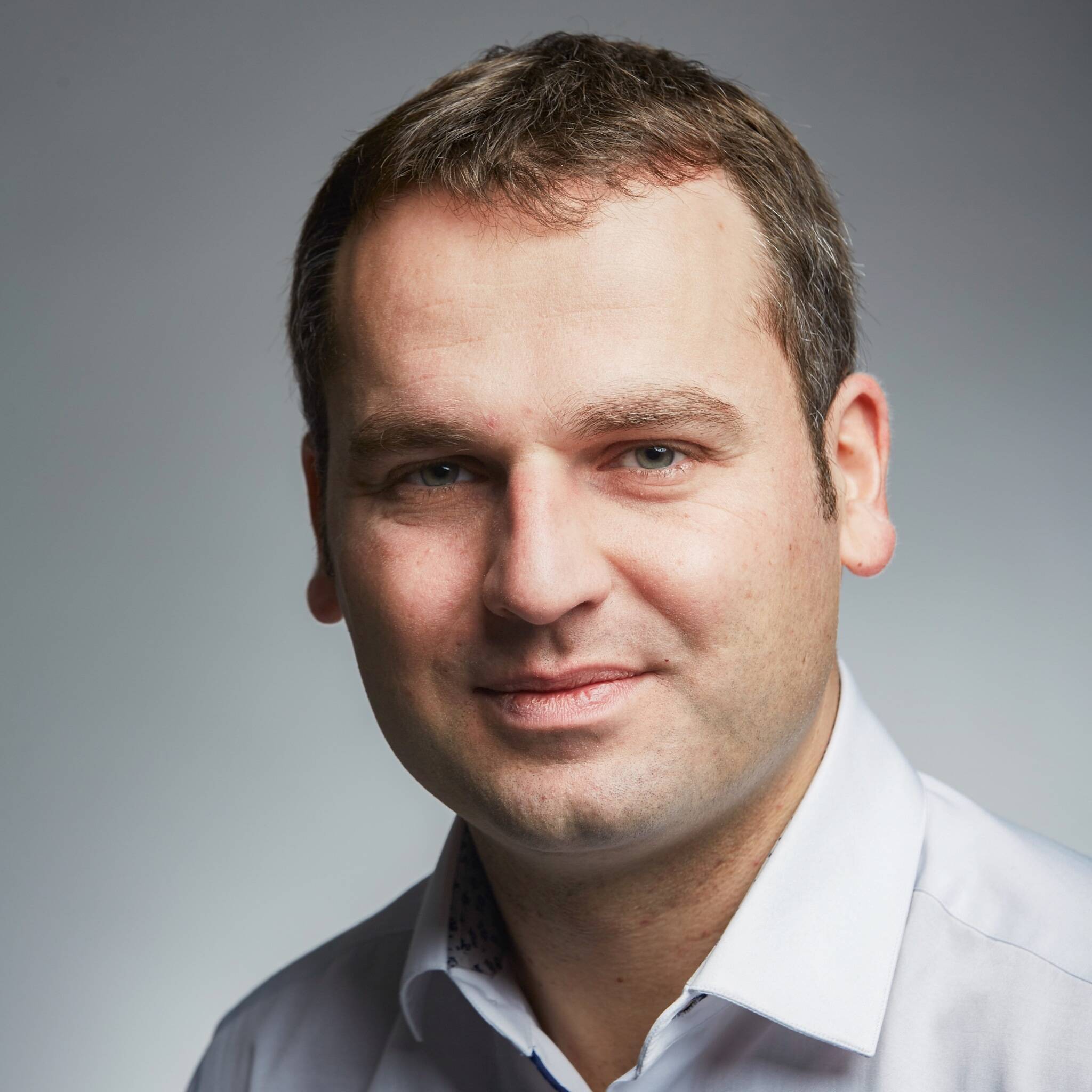 Matthias Sicard