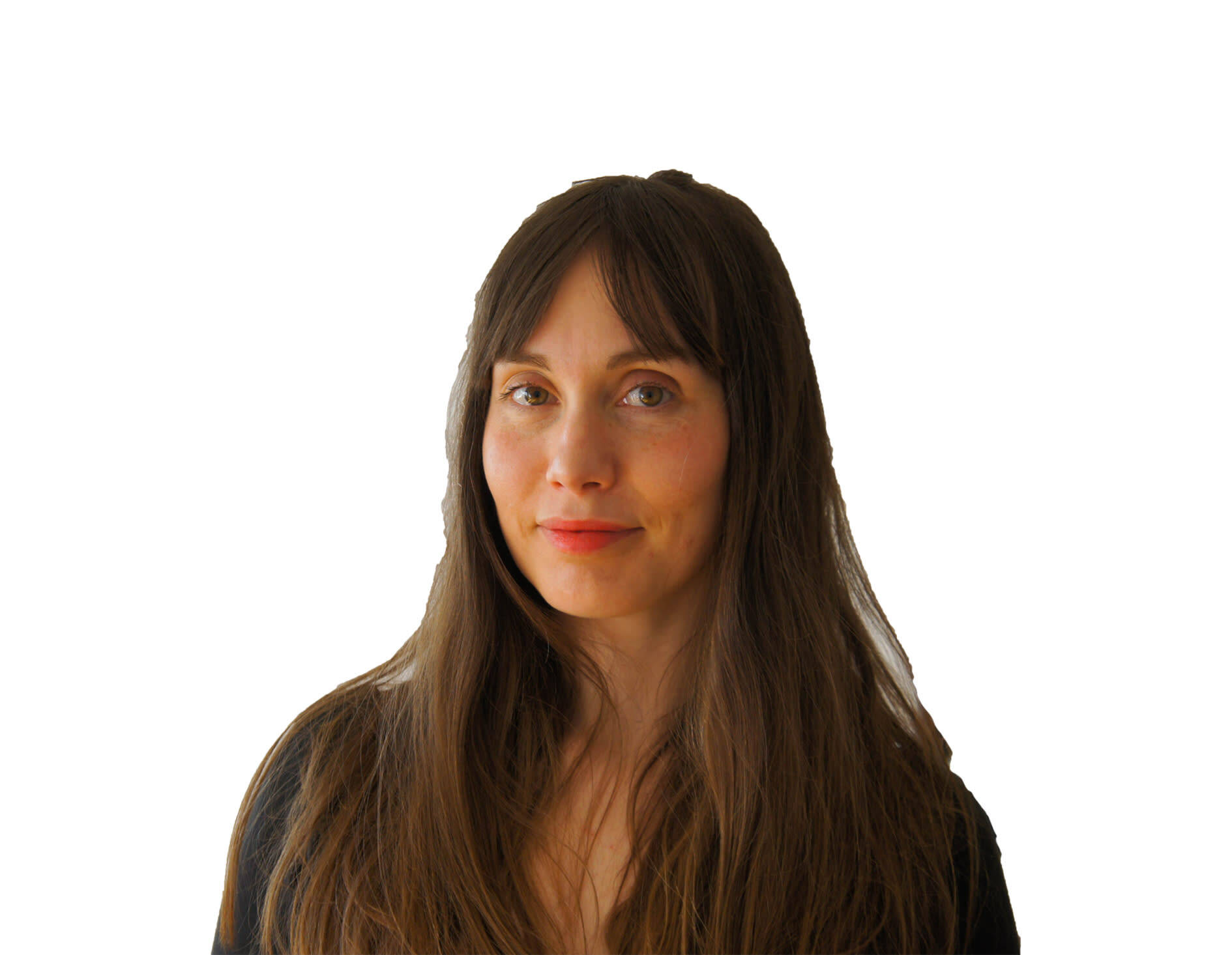 Marina Heide