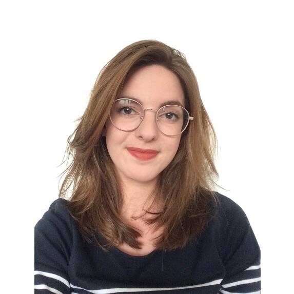Nolwenn Guiban