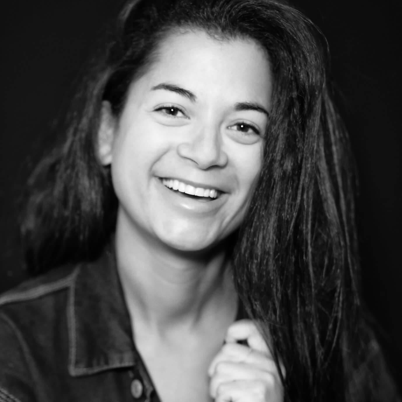 Astrid Mailly - Coach Professionnel / Thérapeute