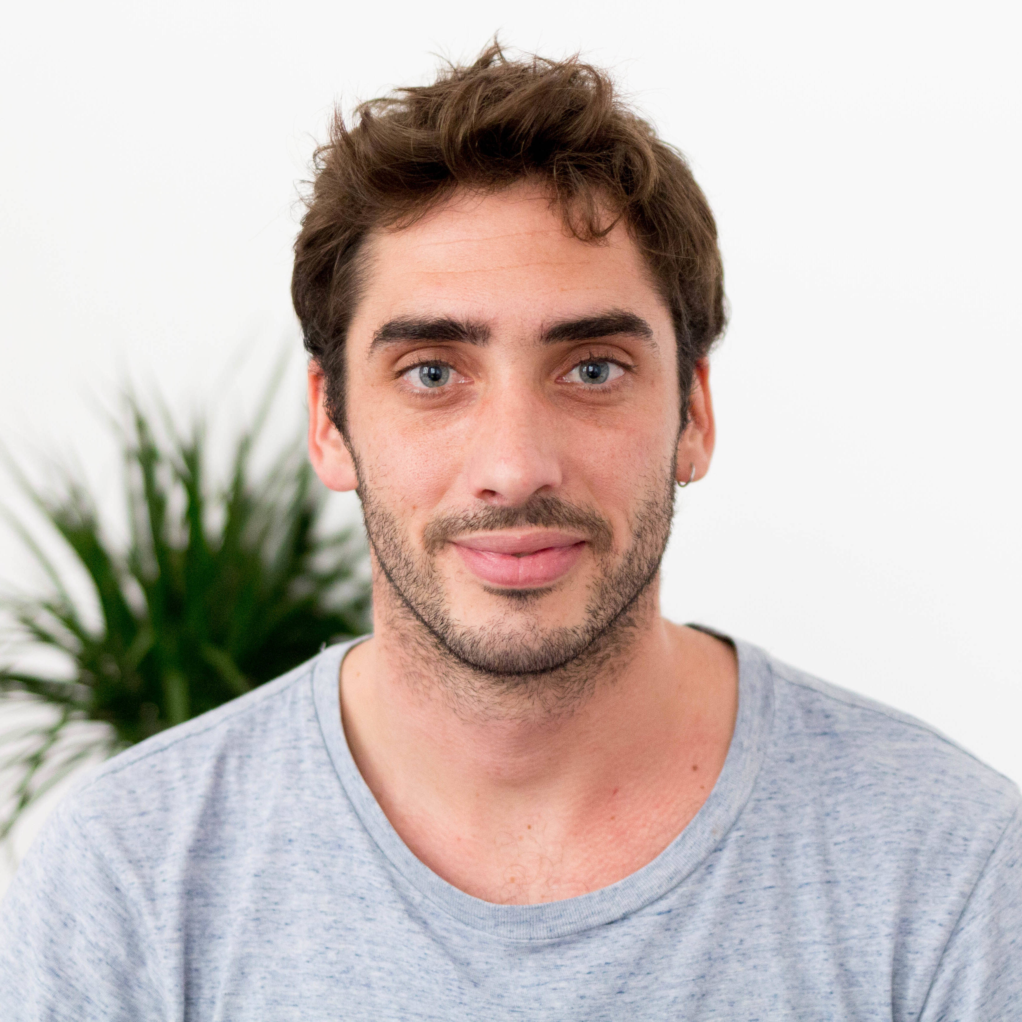 Thibault Painsecq