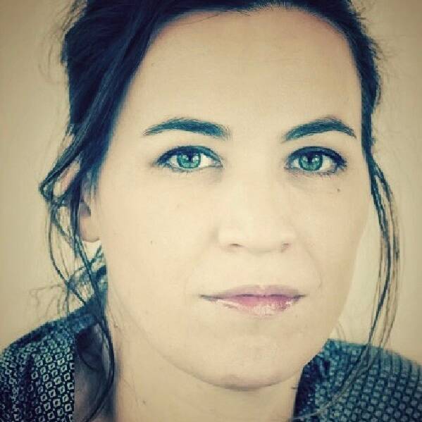 Virginie P.