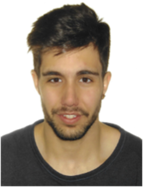Juan Gómez Álvarez