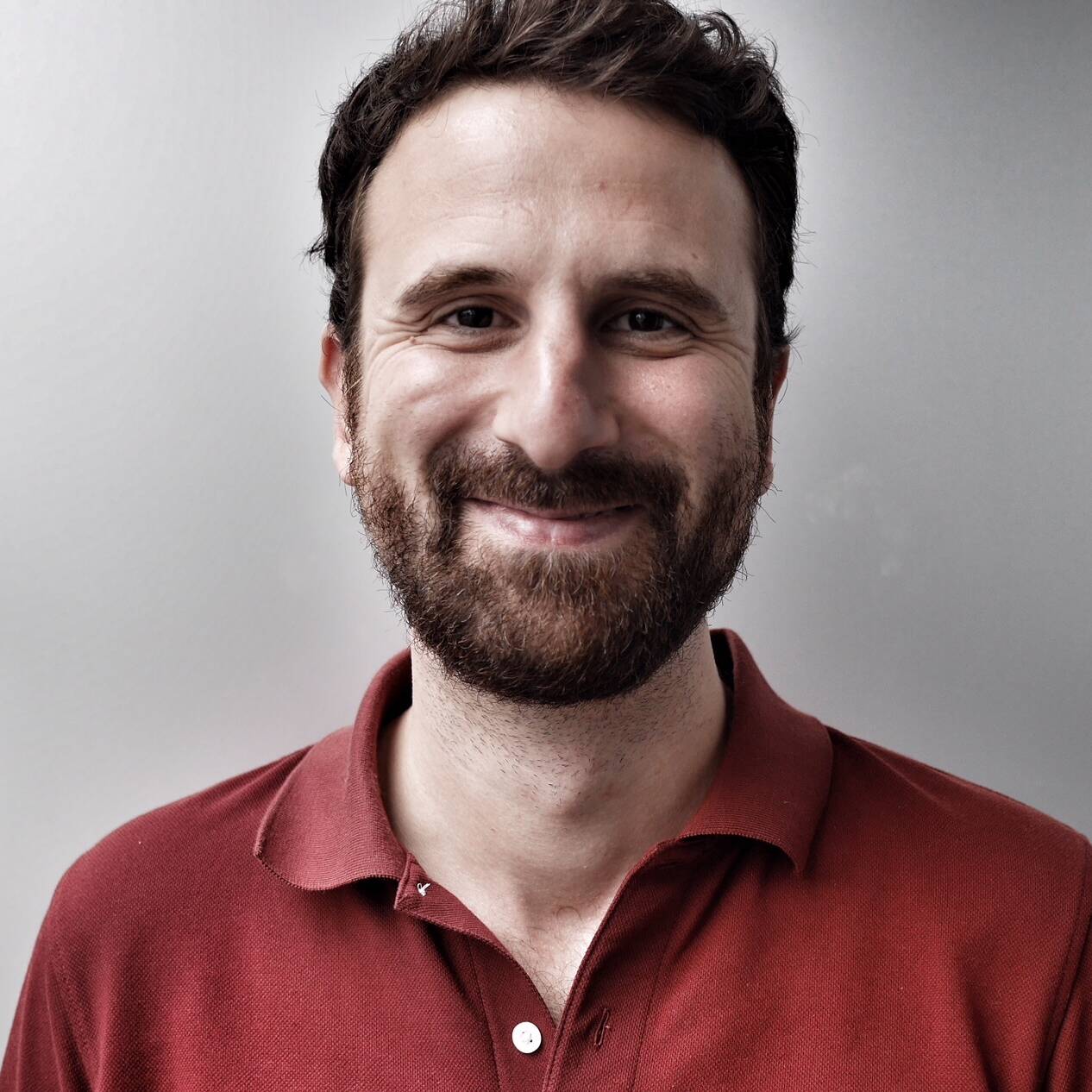 Stéphane