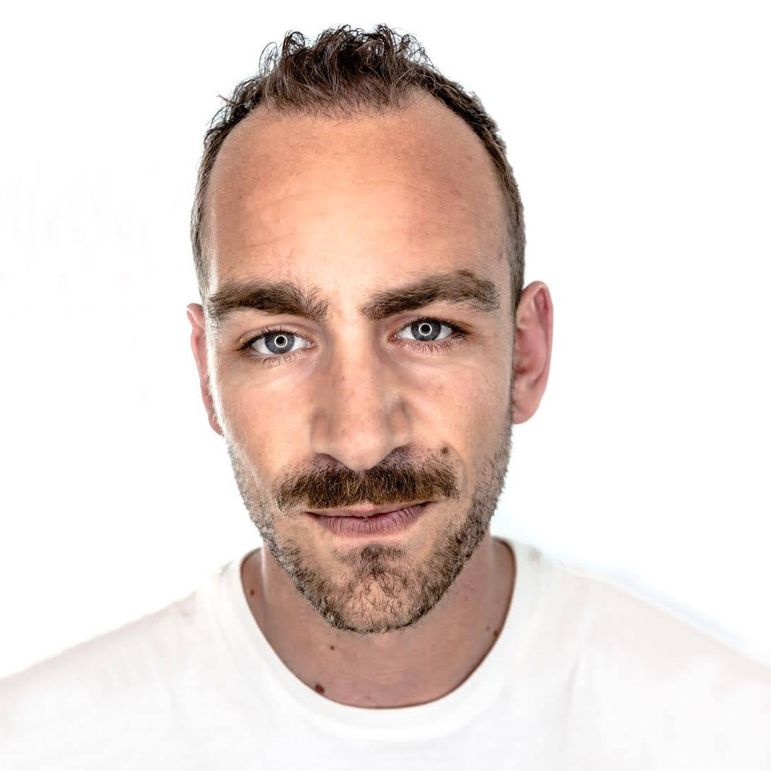 Thibault L.