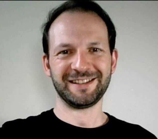 José Antonio Cuerdo Trafficker Digital - 🚀Trafficker - SEM - Email Marketing - Estrategias