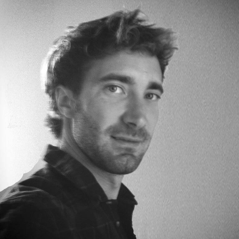 Aurélien L. - ⭐️Webmarketing 👉Wordpress, E-commerce, Emailing
