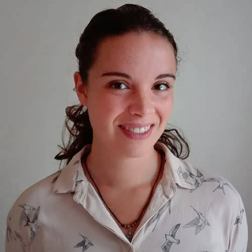 Adeline Courrieu