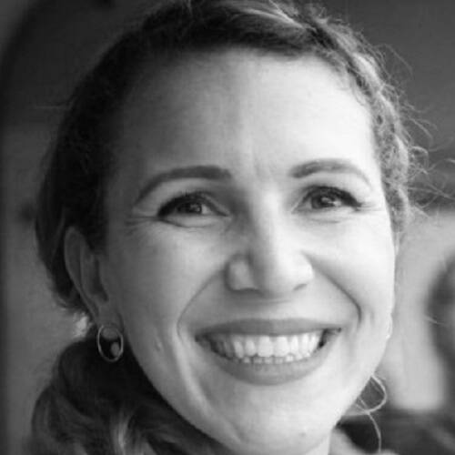 Julie Gilli