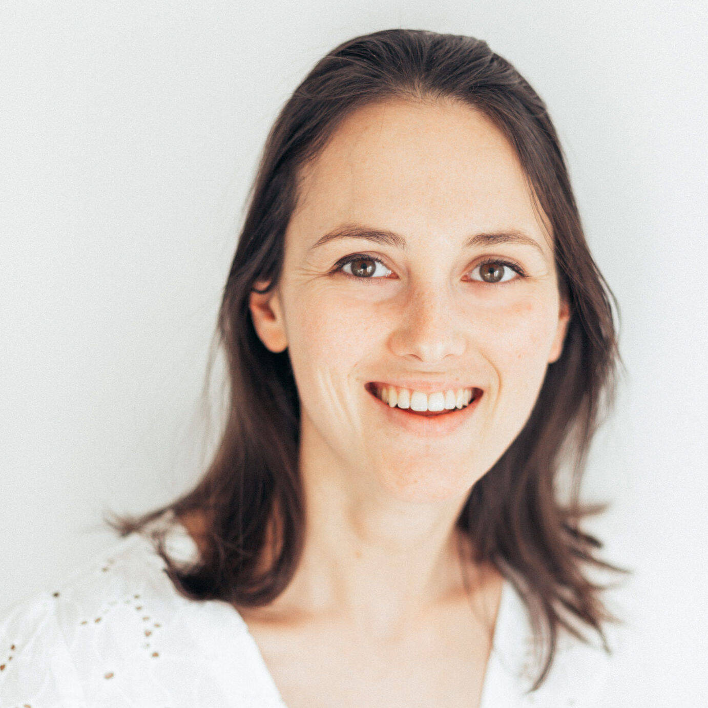Ophélie Raymond-Duhamel