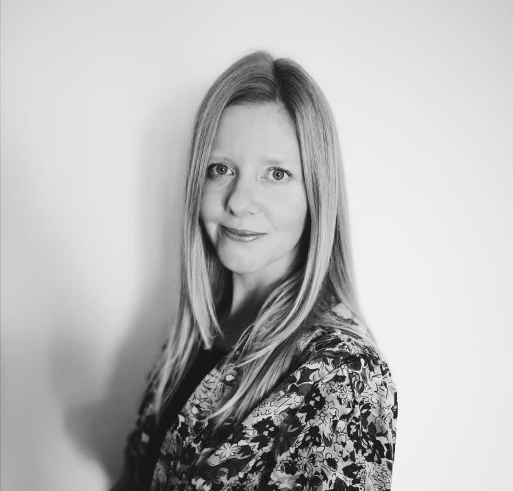 Chloé C.
