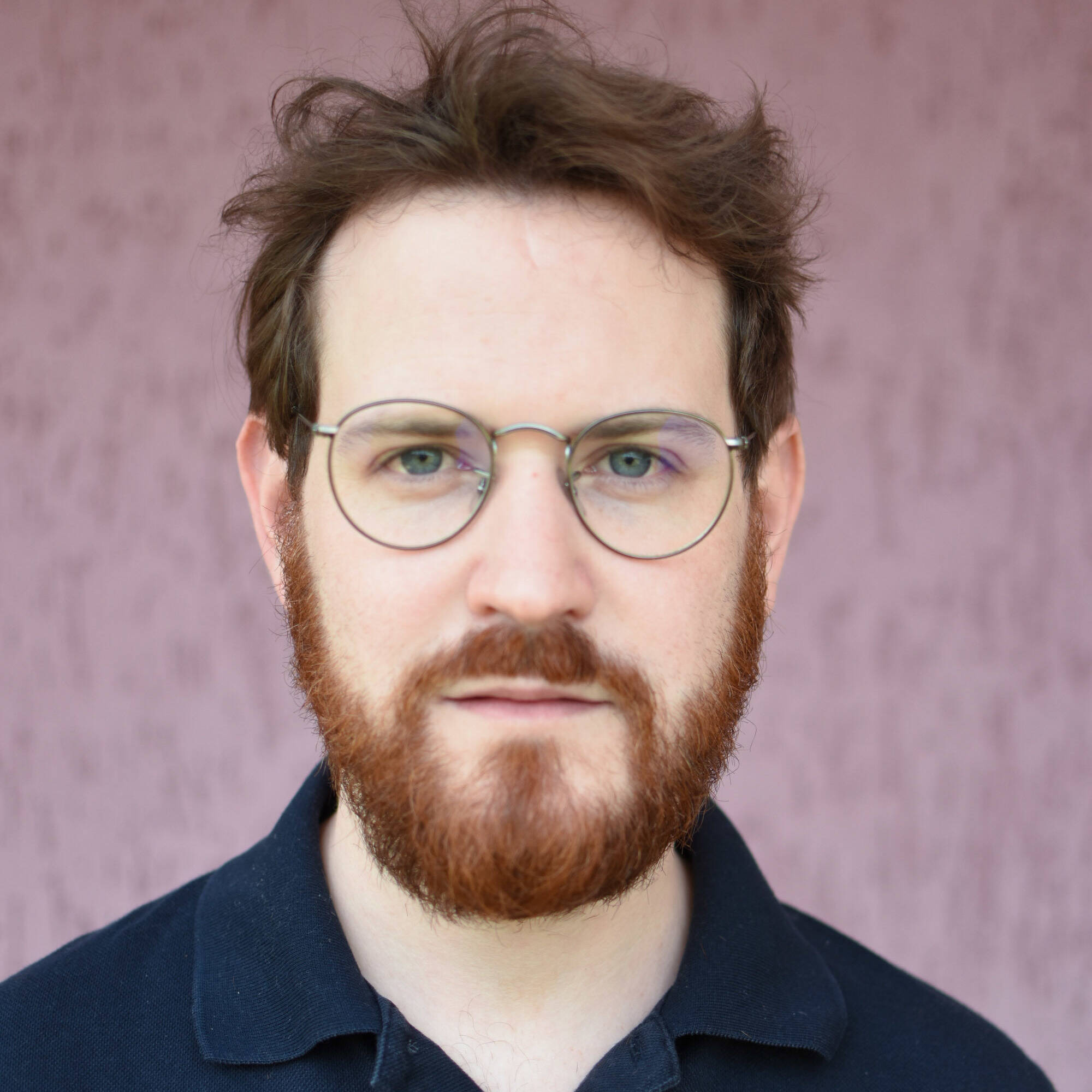 Denis Hovart - Full-stack developer