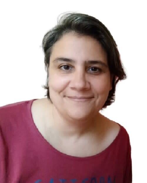 Barbara Raux Consor Winaformation
