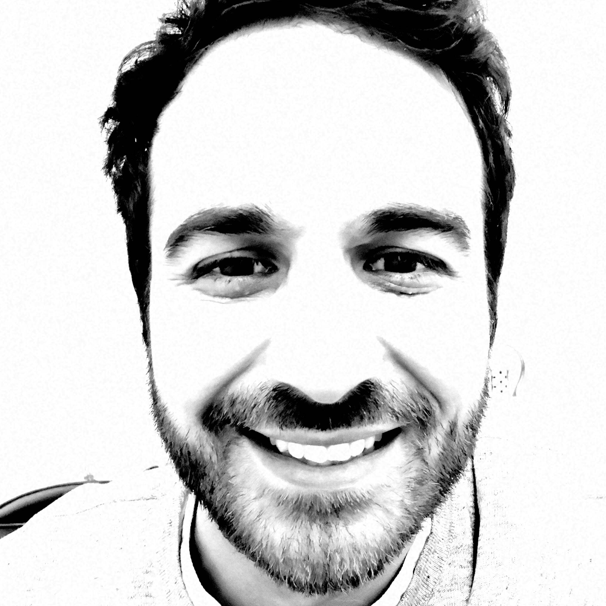 Hervé B. - Product Owner / Product Manager / Business Analyst