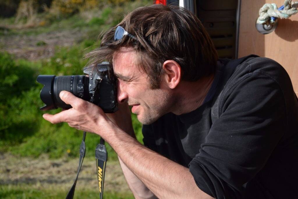 Erwan Pianezza