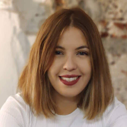Millaray Vega Perez
