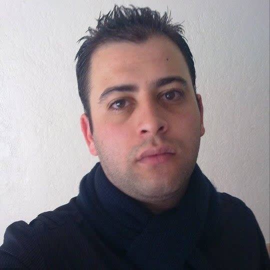Youssef S.