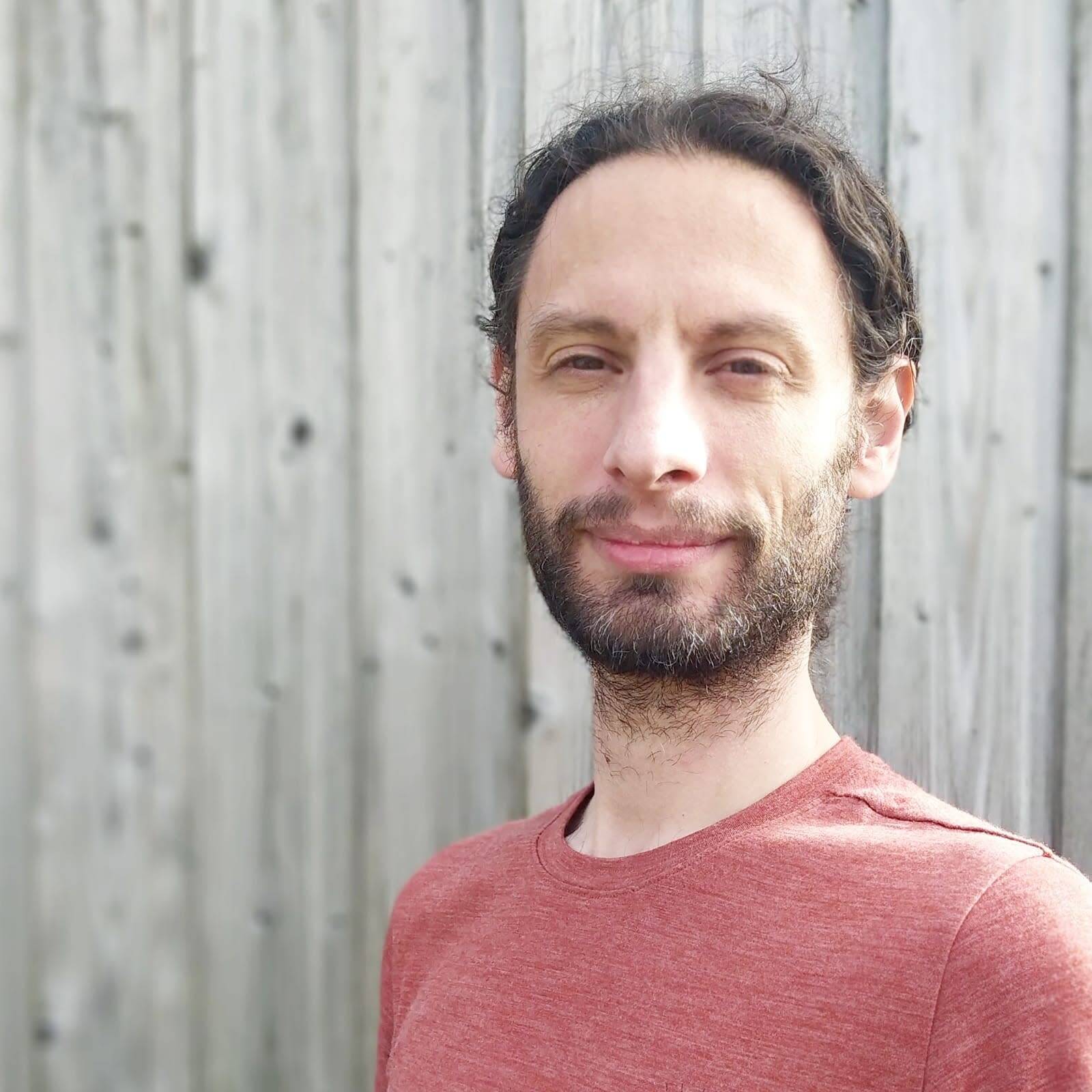 Emeric T.