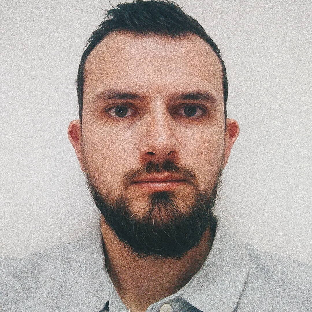 Lubo Domo