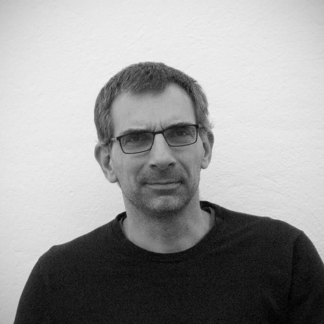 Sylvain Ferlac - Développeur Symfony - Formateur - Artisan logiciel