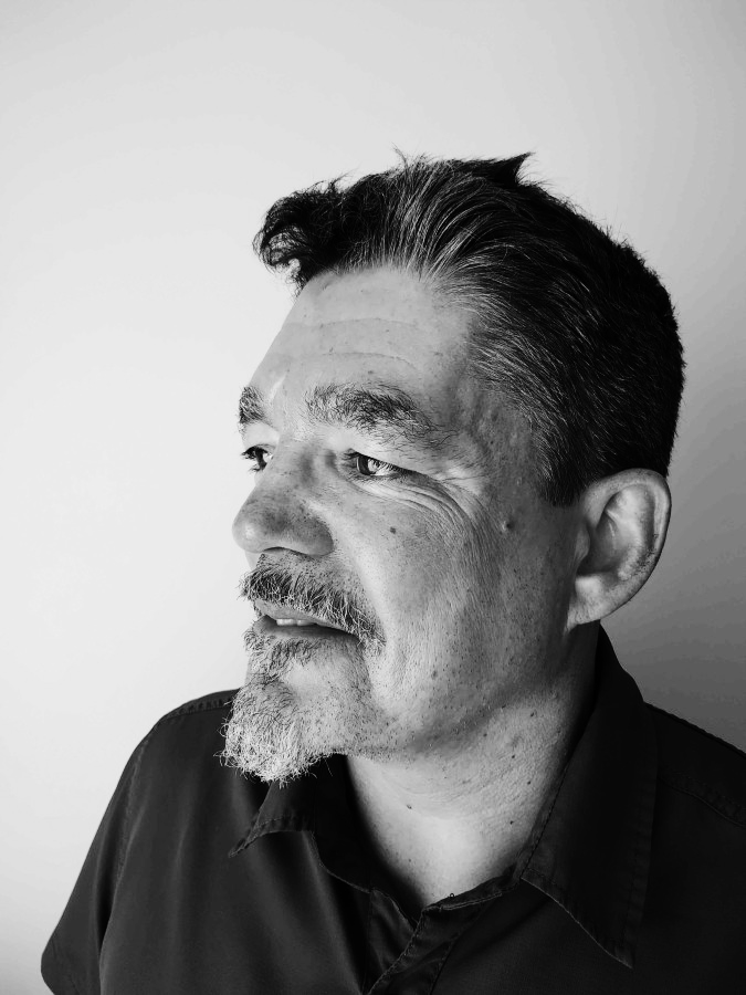 Manuel Foschia - Direction projets, PMO, Product Owner