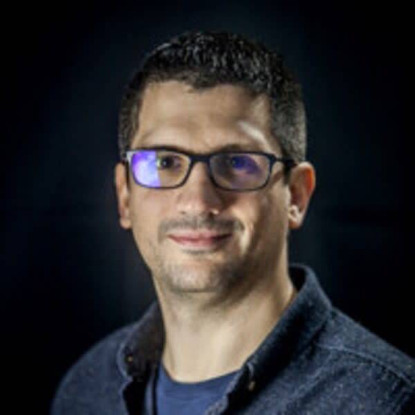 Vincent Godenzi - Développeur Sénior Laravel | PHP | C# | .NET | SQL