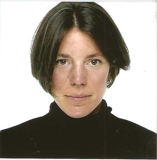 Kristell Bannier